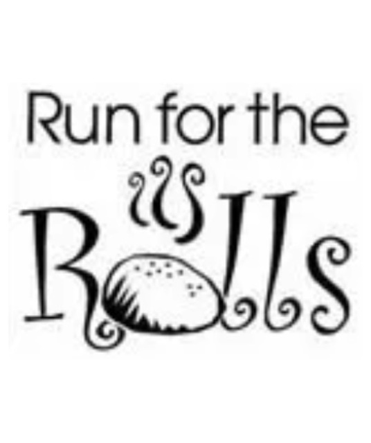 avatar runfortherolls