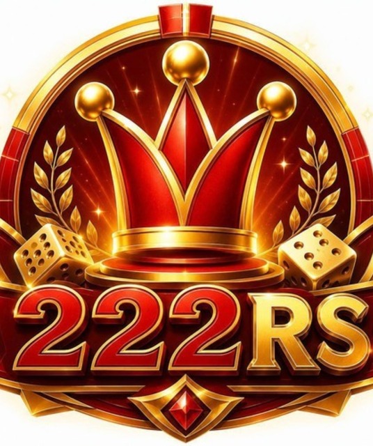 avatar 222rsc