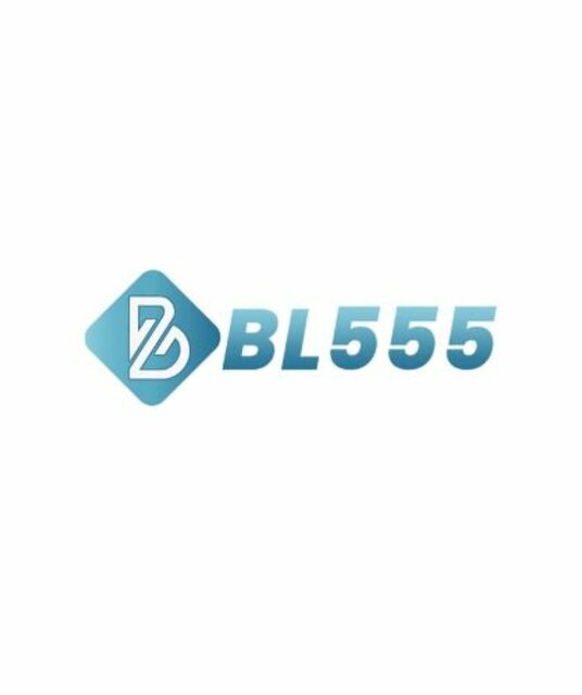 avatar Nhà cái BL555