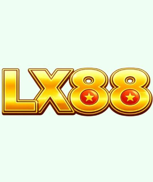 avatar LX88