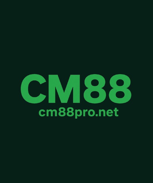 avatar CM88
