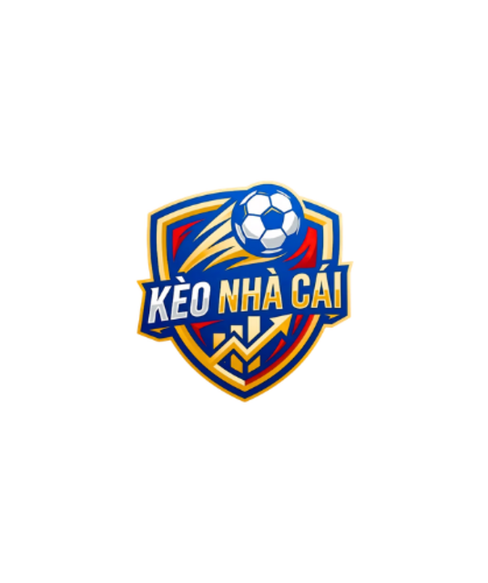 avatar Kèo Nhà Cái – Cập Nhật Tỷ Lệ Kèo Bóng Đá Nhanh Và Chính Xác