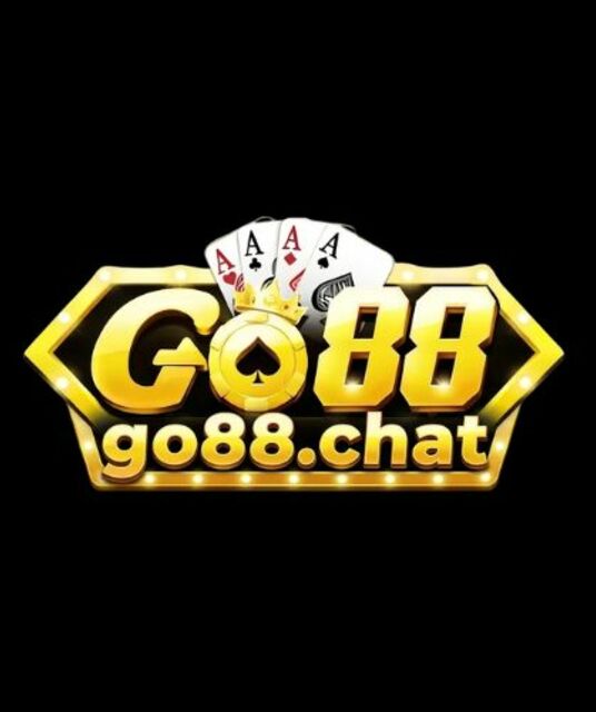 avatar Go88 Chat