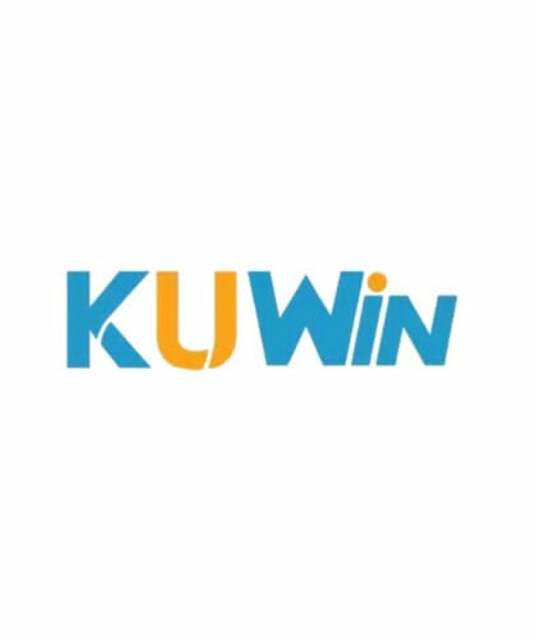 avatar Kuwing Pro