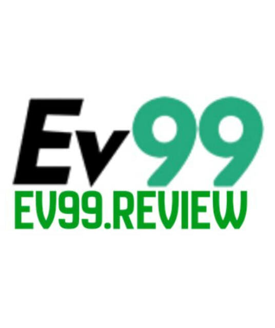 avatar ev99review