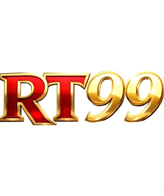 avatar RT99 Situs Game Online