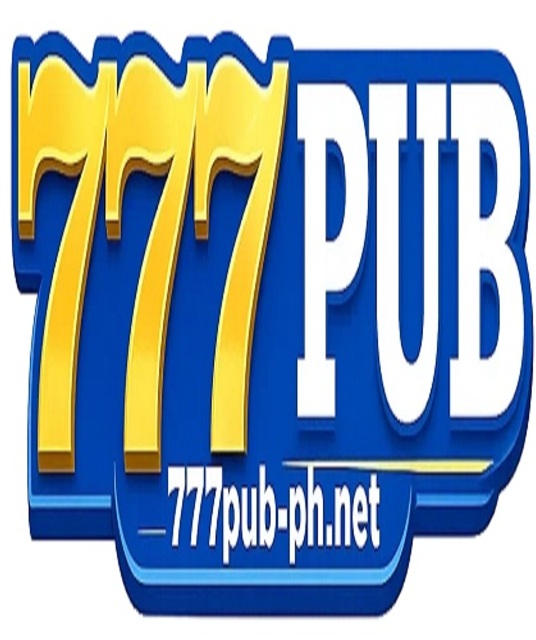 avatar Bookmaker 777PUB