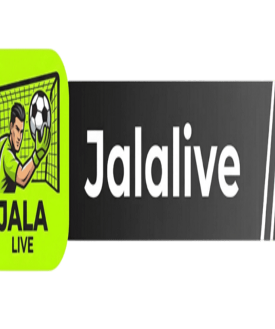 avatar Jalalive Link Streaming Bola Gratis