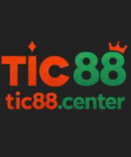 avatar Tic88
