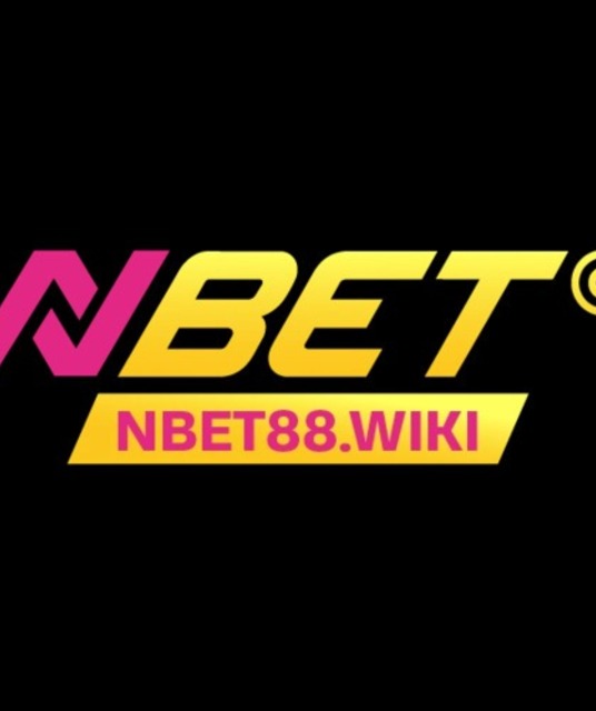 avatar Nbet88 wiki