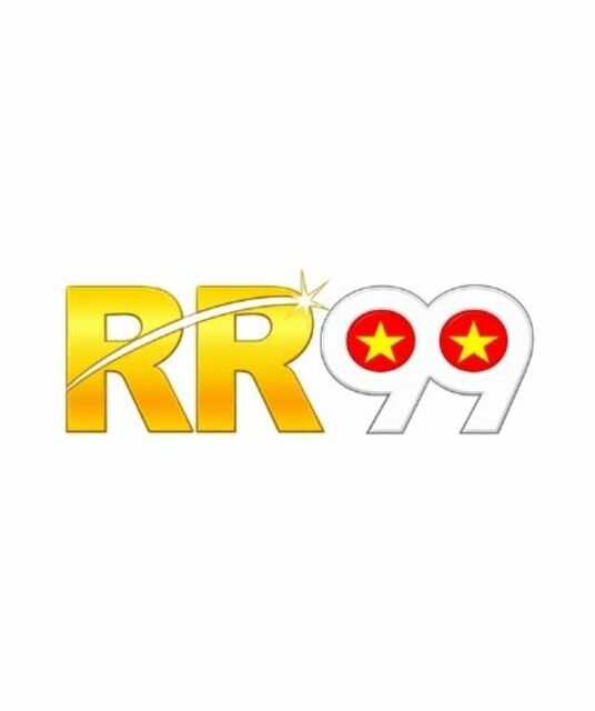 avatar RR99
