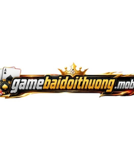 avatar Game Bài Đổi Thưởng