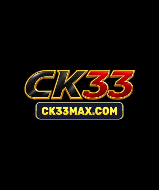 avatar Ck33max com