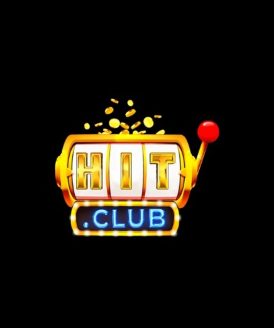 avatar hitclubwinjpncom