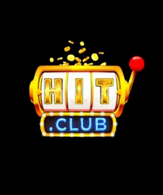 avatar HITCLUB