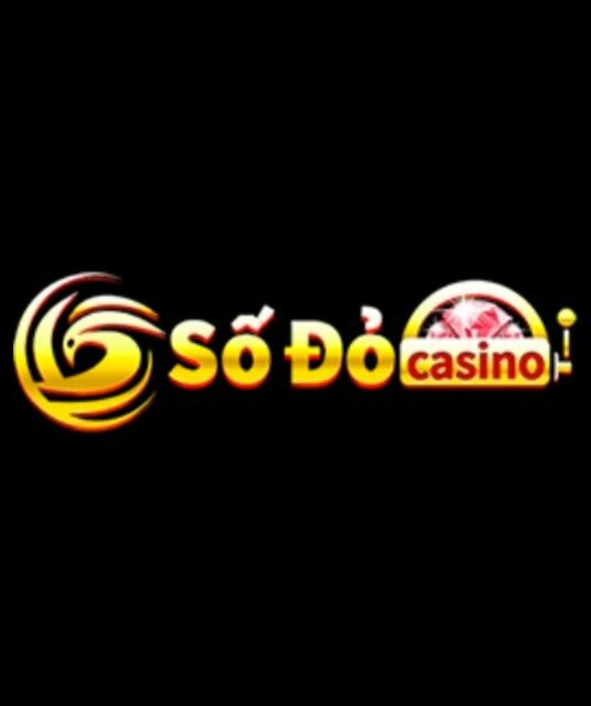 avatar Sodo66 Bz