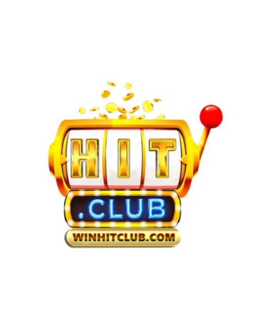 avatar HITCLUB