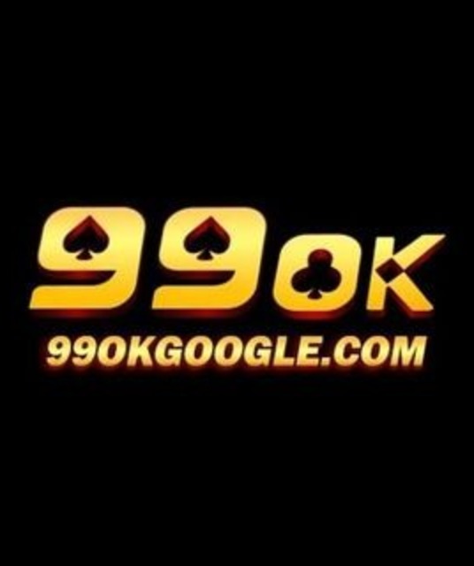avatar 99ok africa