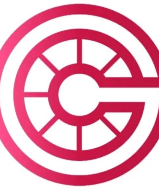 avatar chongtoico
