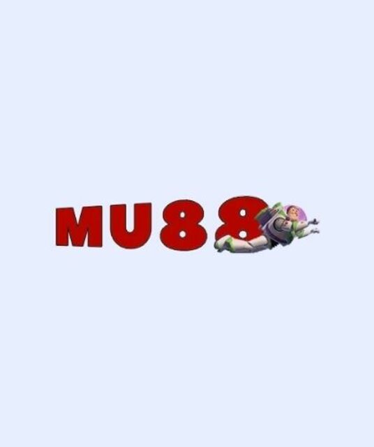 avatar Mu88