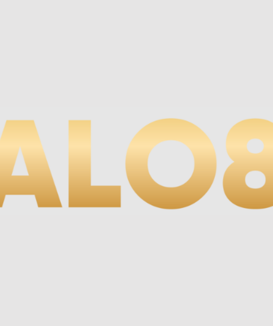avatar ALO8 build