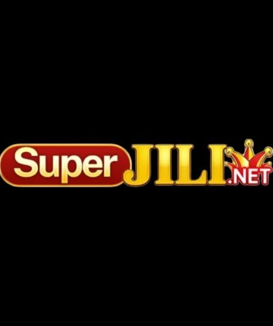 avatar SUPERJILI