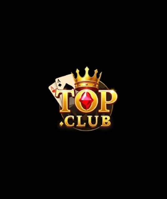 avatar Topclub