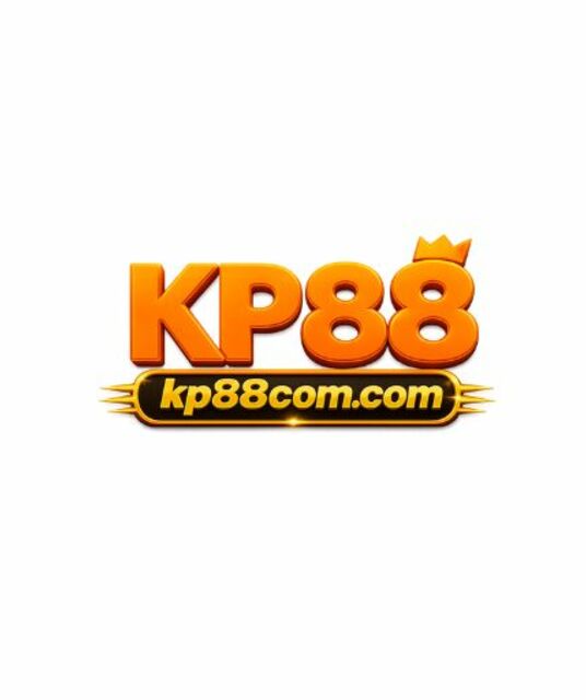 avatar Kp88com com