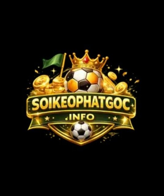 avatar Soi Kèo Phạt Góc 