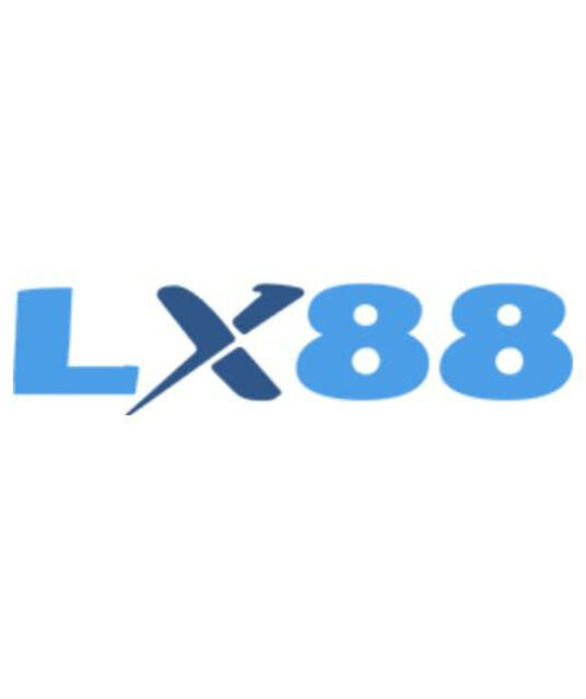 avatar LX88