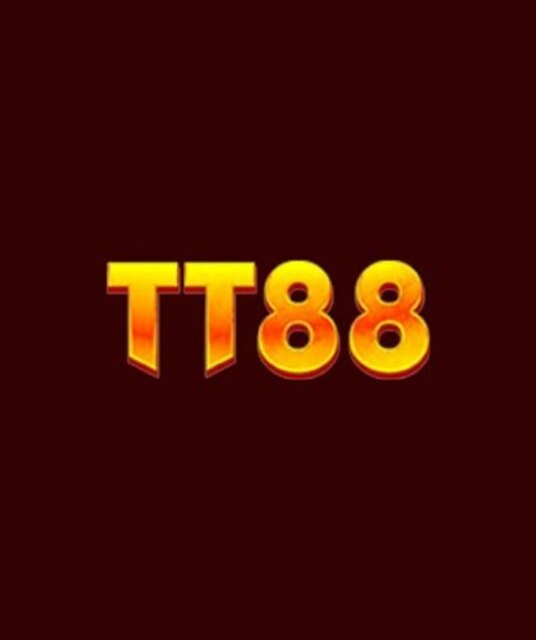 avatar Trang Chủ TT88 