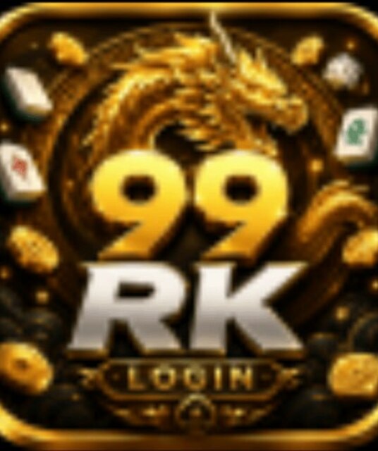 avatar 99RK 