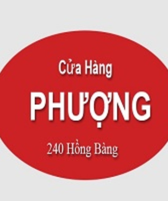 avatar Cửa Hàng