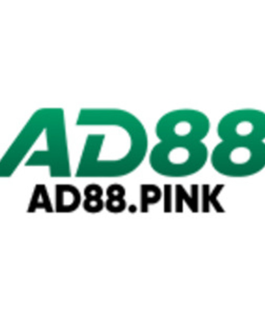 avatar AD88