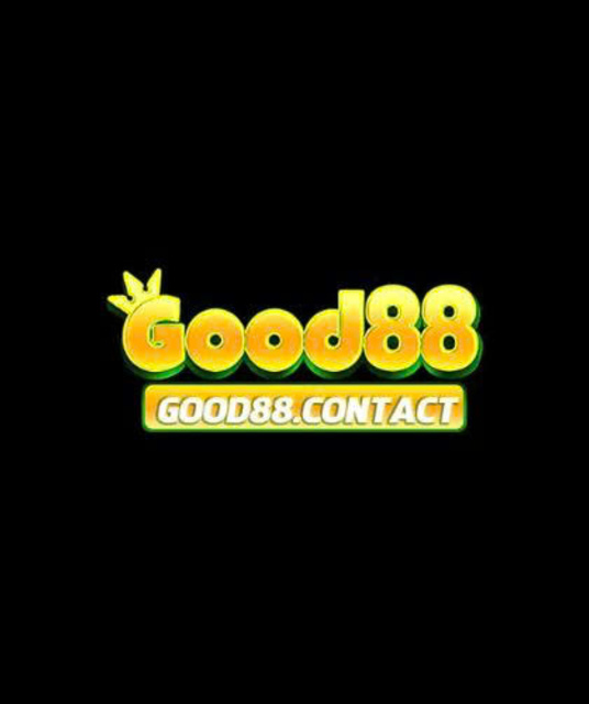 avatar Good88