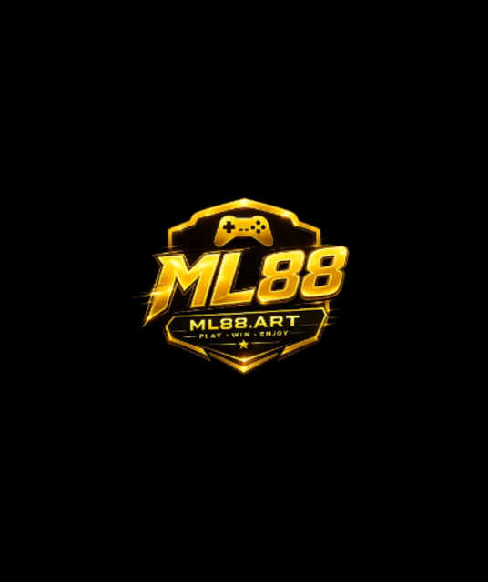 avatar Ml88 art