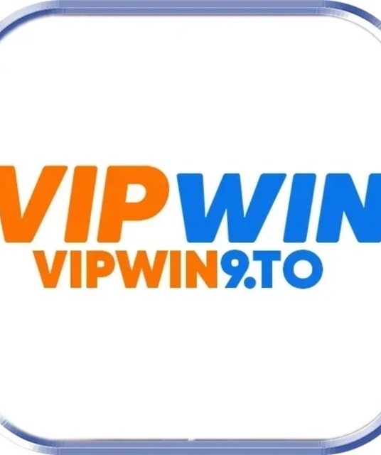 avatar VIPWIN