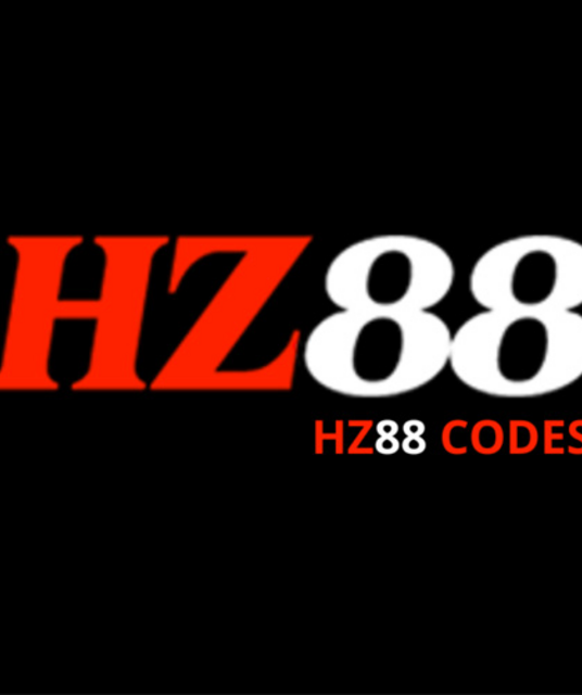 avatar hz88 codes