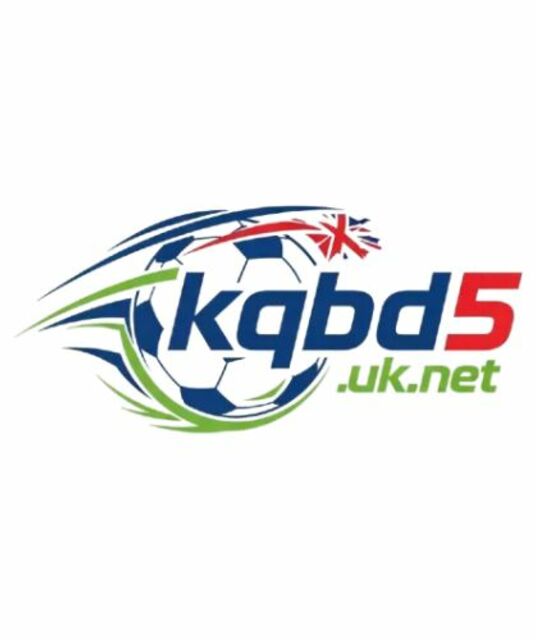 avatar kqbd5ncuytin