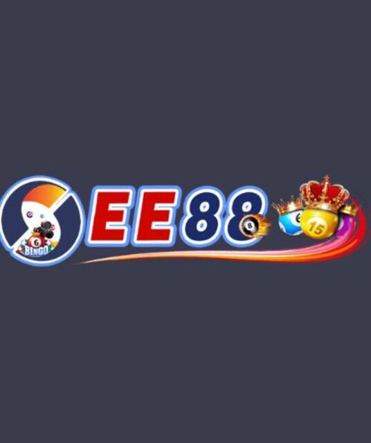 avatar ee88