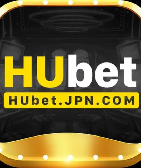 avatar Hubet Thương Hiệu Cá Cược