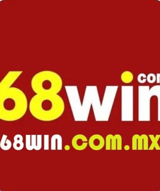avatar 68win