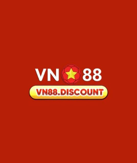avatar vn88