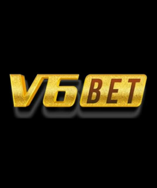 avatar V6Bet To
