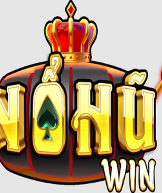avatar Nổ Hũ