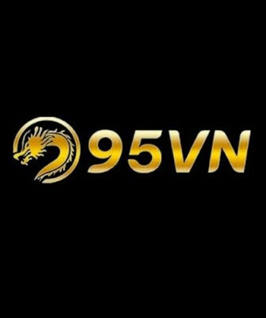 avatar 95VN
