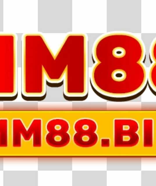 avatar MM88 BID Hệ thống cá cược