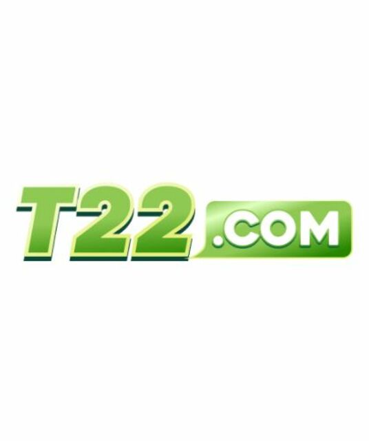 avatar t22 game jogue ganhe e divirta se online