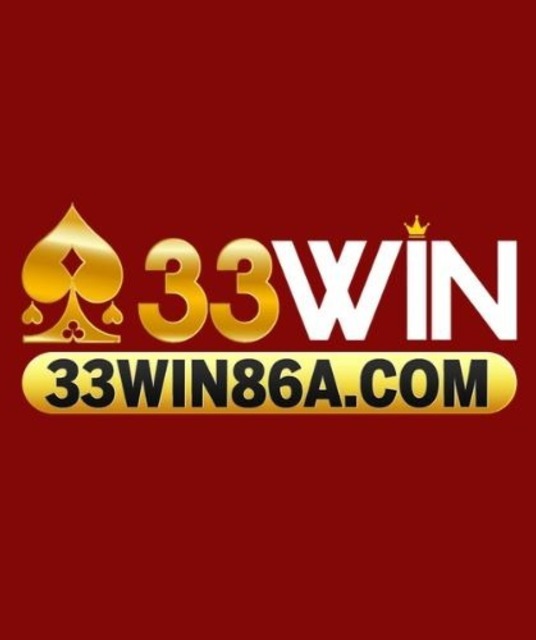 avatar 33win86acom