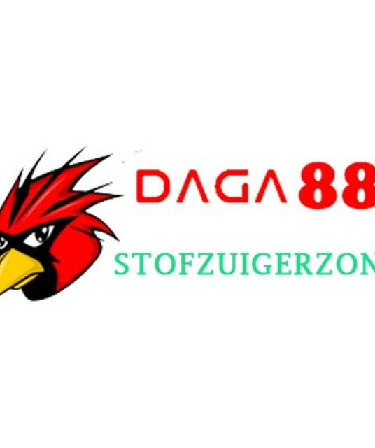 avatar daga88stofzuigerzone